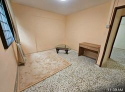 Blk 142 Jalan Bukit Merah (Bukit Merah), HDB 4 Rooms #504586131